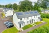 13 Fort Avenue, Guardbridge, St. Andrews, Fife, KY16 0FL - Picture #20