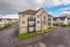 Flat 1/2, 24 Alexander Grove, Bearsden, G61 3ED - Picture #18
