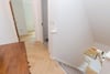 83 London Avenue, Athletes' Village, Glasgow City, G40 3HR - Picture #21