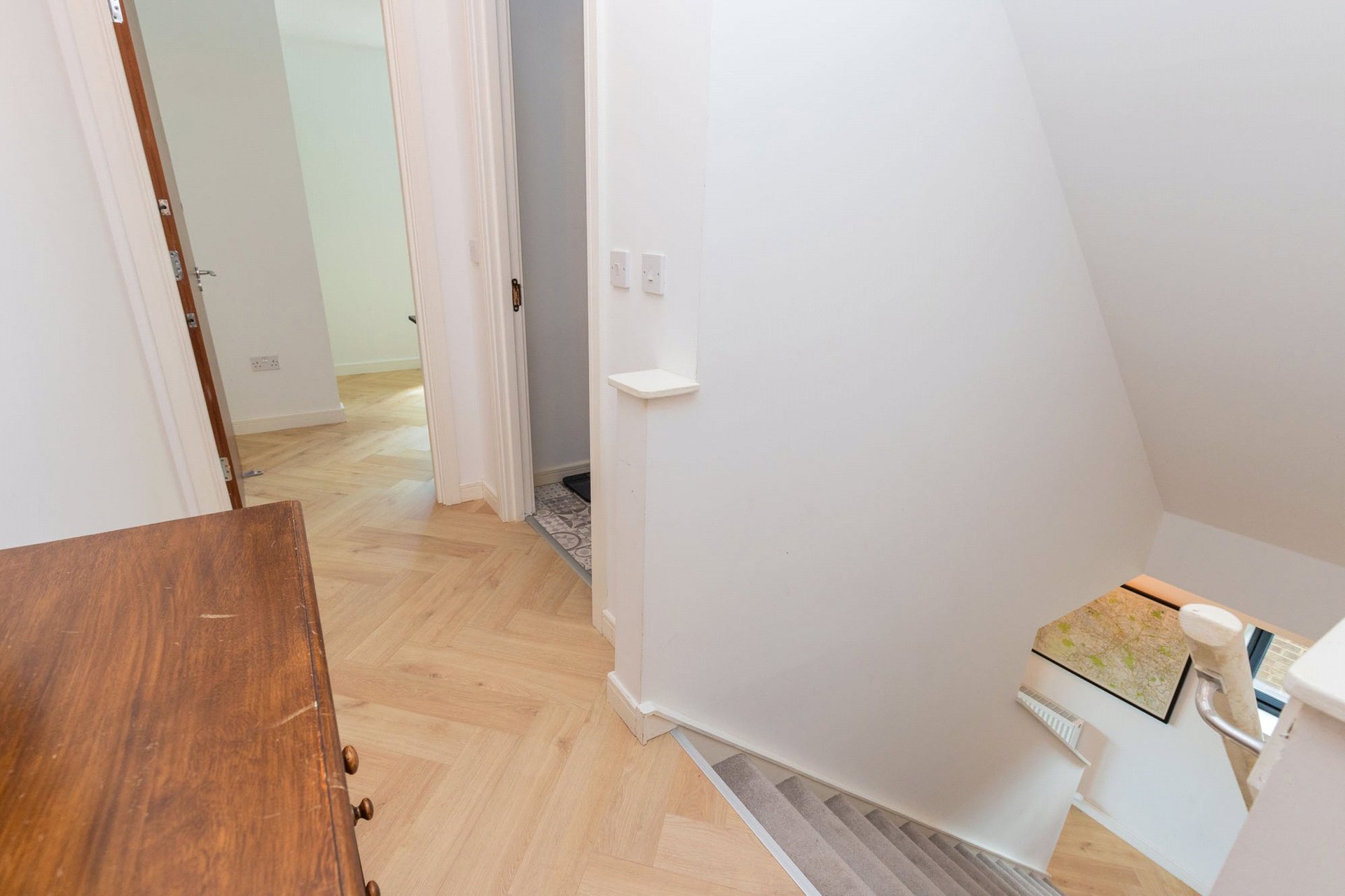 83 London Avenue, Athletes' Village, Glasgow City, G40 3HR - Picture #21