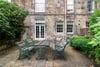 8A Northumberland Street, Edinburgh, Midlothian, EH3 6LW - Picture #33