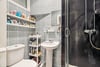 Flat 3/2, 14 Hill Street, Garnethill, Glasgow City, G3 6RN - Picture #15