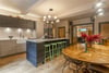 8A Somerset Place, Park, Glasgow, G3 7JT - Picture #17