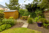 554 (GF), Queensferry Road, Edinburgh, EH4 6AS - Picture #15