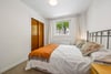 Flat 9, 149 Crown Road South, Dowanhill, Glasgow, G12 9DP - Picture #19