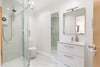 35/3 Ocean Drive, Edinburgh, Midlothian, EH6 6JL - Picture #13