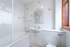 3 Mansfield Road, Balmullo, St. Andrews, Fife, KY16 0DQ - Picture #15