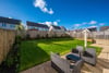 23 Kilburn Wood Gardens, Roslin, Midlothian, EH25 9AB - Picture #2
