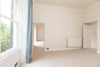 45 Grange Road, Edinburgh, EH9 1UF - Picture #13