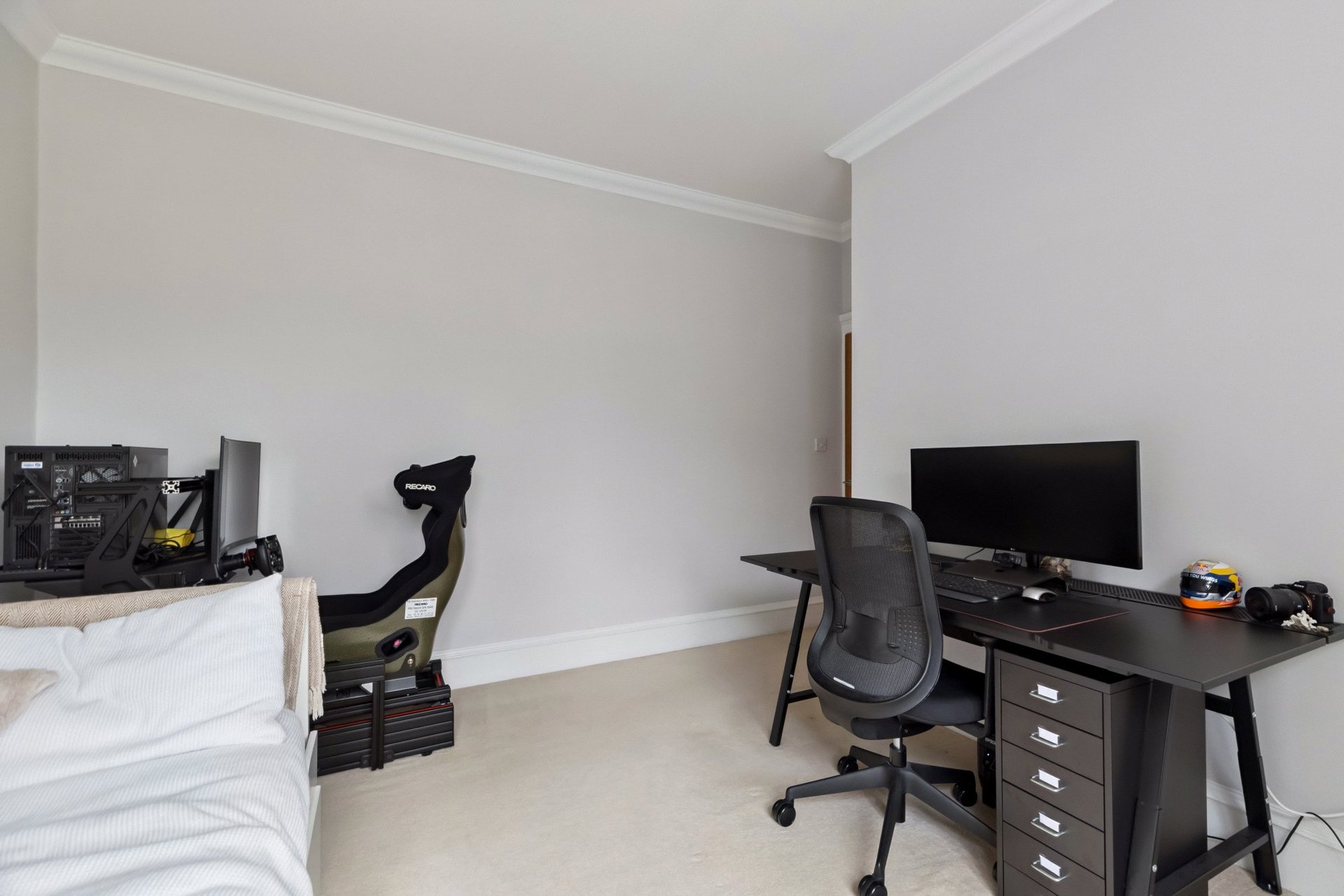 21 Milngavie Road, Bearsden, G61 2DT - Picture #20