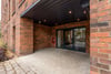 Flat 1/2, 1 Festival Court, Festival Park, Glasgow, G51 1BD - Picture #2