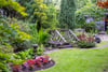 1/2, 60 Cleveden Drive, Kelvindale, Glasgow, G12 0NX - Picture #40