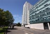 Flat 10/2, 490 Argyle Street Block 1, Glasgow City Centre, Glasgow, G2 8AJ - Picture #14