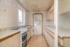 4 Dougalston Crescent, Milngavie, G62 6HW - Picture #13