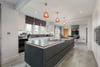 2 Redhall House Drive, Edinburgh, EH14 1JE - Picture #5