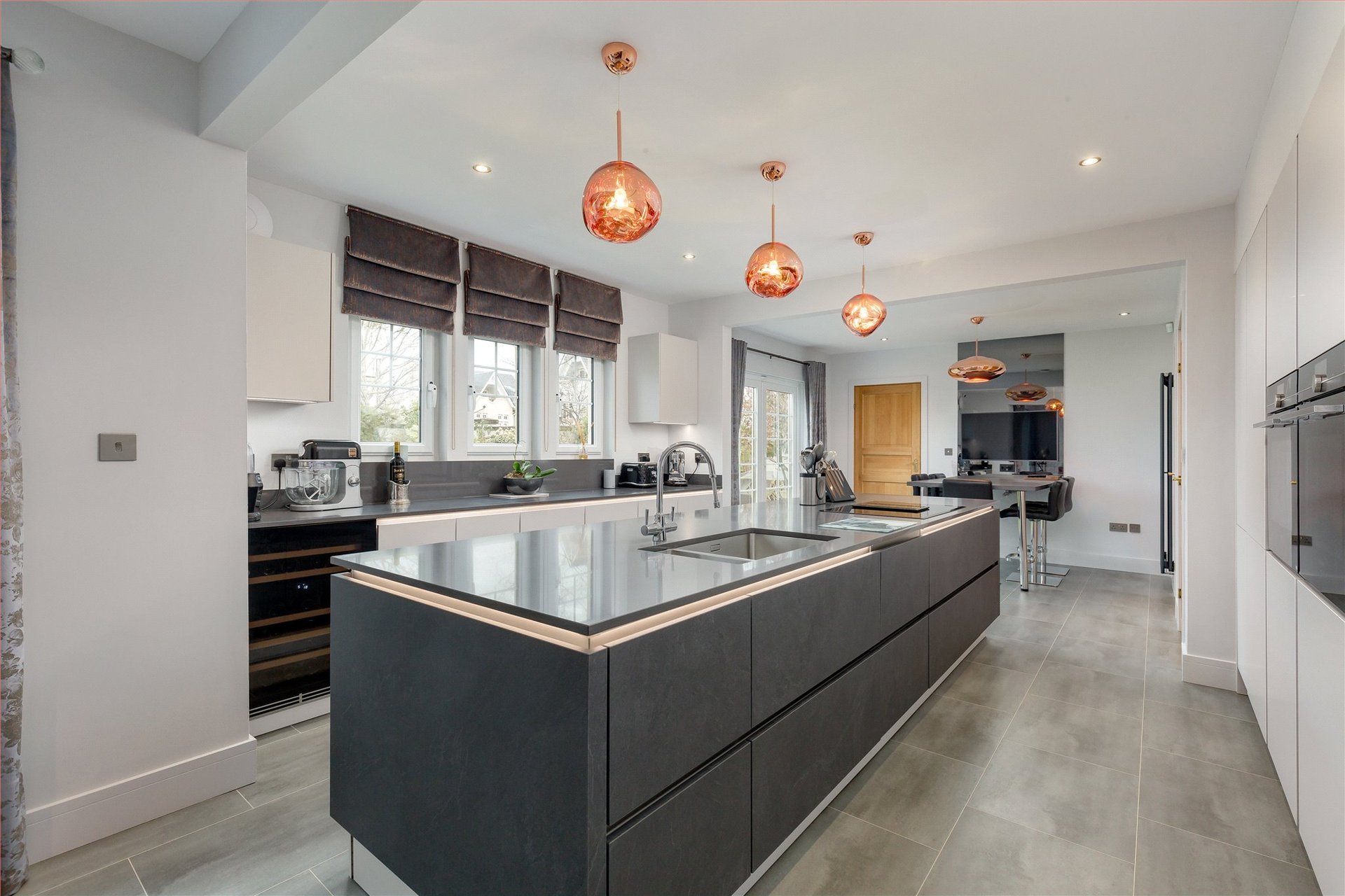 2 Redhall House Drive, Edinburgh, EH14 1JE - Picture #5