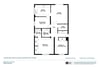7 Glenville Gate, Clarkston, Glasgow, East Renfrewshire, G76 8SS - Picture #22