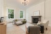 4 Fingal Place, Sciennes, Edinburgh, EH9 1JX - Picture #5