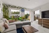 Flat 2/4, 3 Festival Court, Glasgow, G51 1BD - Picture #11