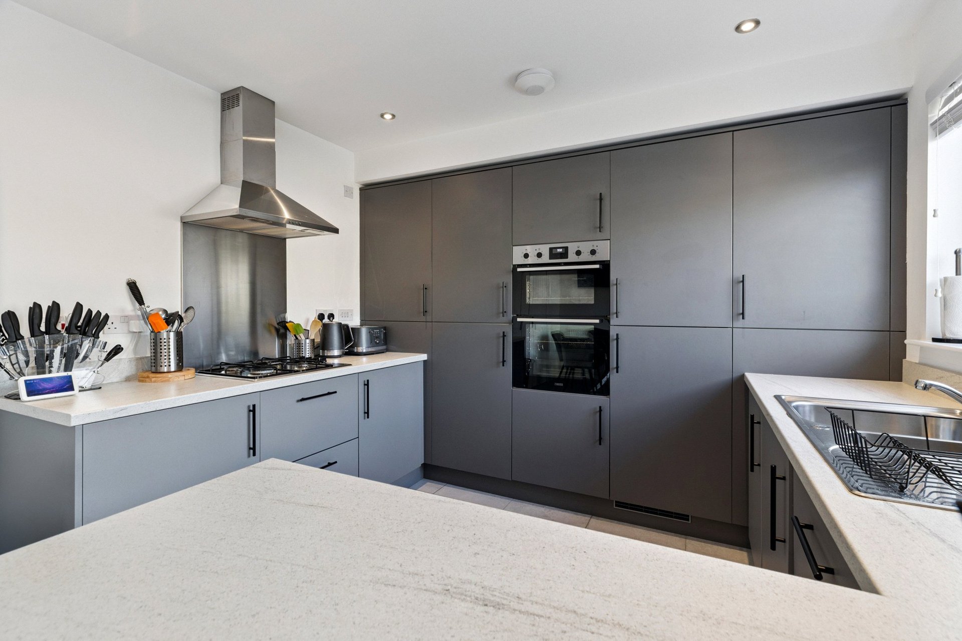 35 Snowdrop Gardens, Ellingwood, Robroyston, Glasgow City, G33 6PJ - Picture #10