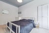 1/2, 42 Bellwood Street, Shawlands, Glasgow, G41 3ES - Picture #12