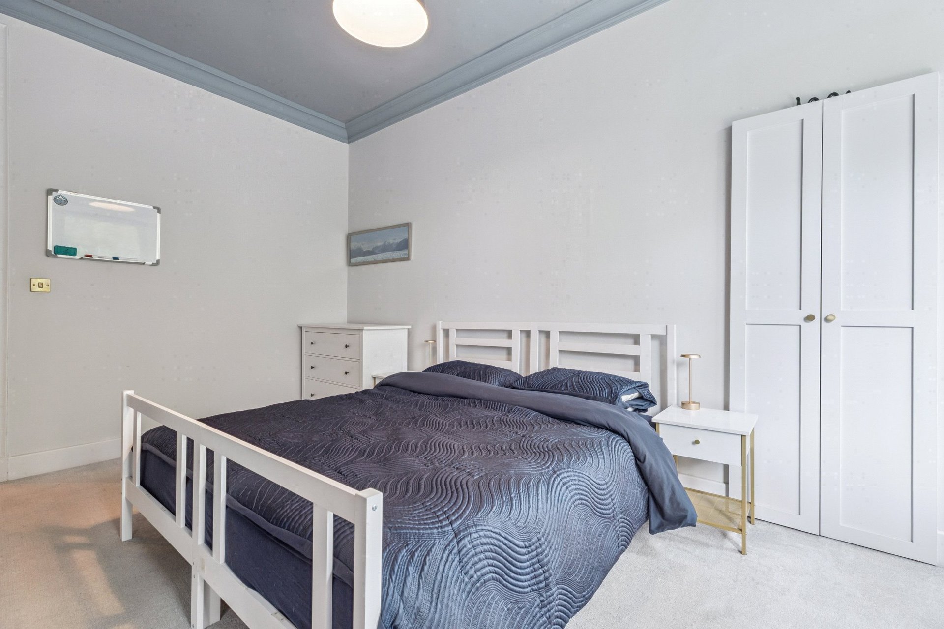 1/2, 42 Bellwood Street, Shawlands, Glasgow, G41 3ES - Picture #12