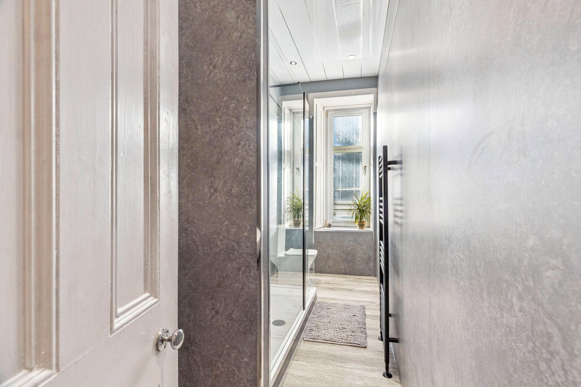 0/2, 133 Minard Road, Shawlands, Glasgow, G41 2EN - Picture #14