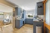 The Creel, 30 Baird Place, Elie, Leven, Fife, KY9 1EH - Picture #10