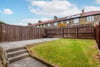 38 Southampton Drive, Kelvindale, Glasgow, G12 0LN - Picture #39
