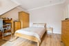 31 Hamilton Drive, Cambuslang, Glasgow, G72 8JQ - Picture #43