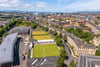 1/2, 38 St Vincent Crescent, Finnieston, Glasgow, G3 8NG - Picture #29