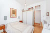 1/2, 2 Hampden Terrace, Mount Florida, Glasgow, G42 9XG - Picture #21