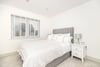 7 Ellis Drive, Jackton, Glasgow, South Lanarkshire, G75 8WB - Picture #22
