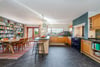 109 Caiyside, Fairmilehead, Edinburgh, EH10 7HR - Picture #3