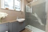 5 Milton Road East, Edinburgh, Midlothian, EH15 2ND - Picture #16