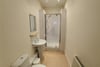 3F2, 63 Merchiston Crescent, Edinburgh, Midlothian, EH10 5AQ - Picture #11