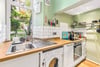 0/1, 22 Caird Drive, Partick, Glasgow, G11 5DT - Picture #15