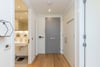 3 Simpson Loan, Meadows, Edinburgh, EH3 9GZ - Picture #33
