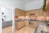 71/2 Leamington Terrace, Bruntsfield, Edinburgh, EH10 4JT - Picture #5