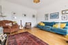 30 Gordon Road, Netherlee, Glasgow, G44 3TW - Picture #6
