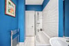 Flat 3/1, 66 Fergus Drive, North Kelvinside, Glasgow, G20 6AW - Picture #35