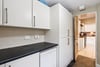 2 Afton Terrace, Edinburgh, EH5 3NG - Picture #16