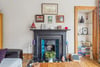 Flat 1/1, 31 Prince Edward Street, Queens Park, G42 8LU - Picture #4