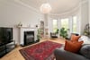 31/7 Comely Bank Road, Edinburgh, Midlothian, EH4 1DS - Picture #2