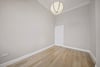 10A Moston Terrace, Edinburgh, Midlothian, EH9 2DE - Picture #11