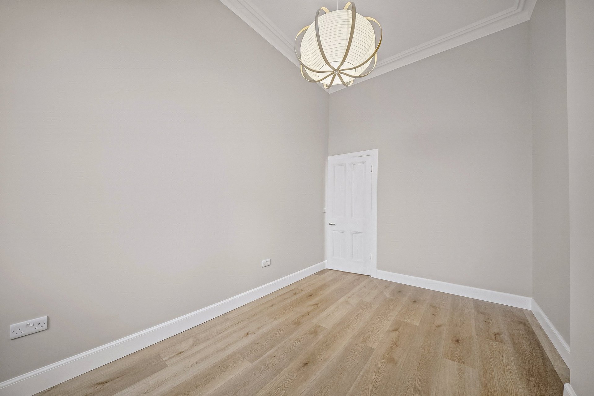 10A Moston Terrace, Edinburgh, Midlothian, EH9 2DE - Picture #11