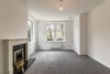 Fishermans Cottage, Boleside, Galashiels, Scottish Borders, TD1 3NU - Picture #3