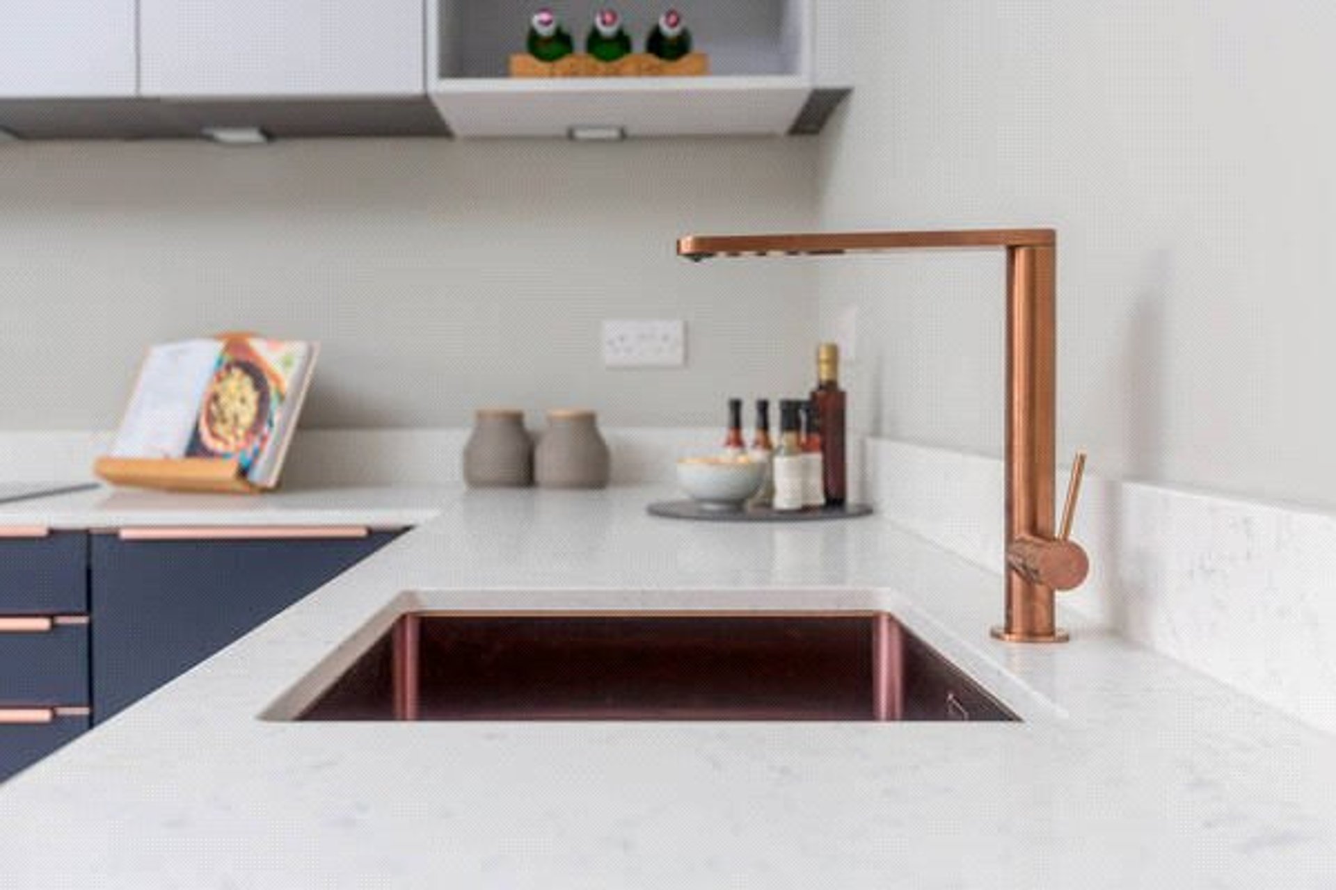 20 Dublin Street Lane South, Edinburgh, Midlothian, EH1 3PX - Picture #8