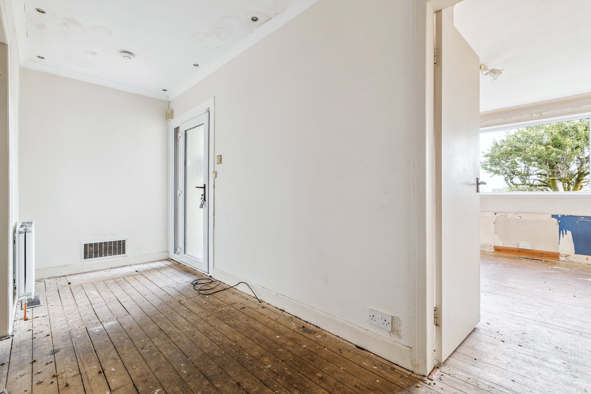 70 Broomfield Avenue, Newton Mearns, Glasgow, East Renfrewshire, G77 5JP - Picture #13