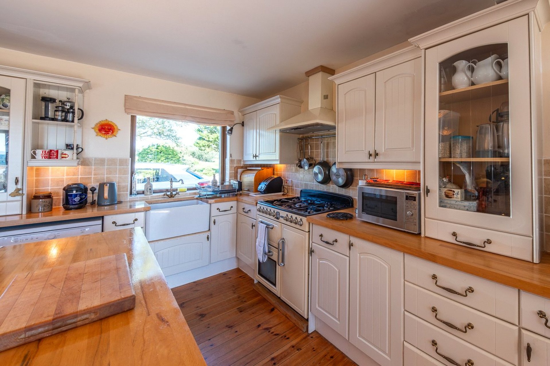 Craigspuir House, 7 Craigspuir Lane, Tobermory, Isle of Mull, Argyll and Bute, PA75 6RD - Picture #27
